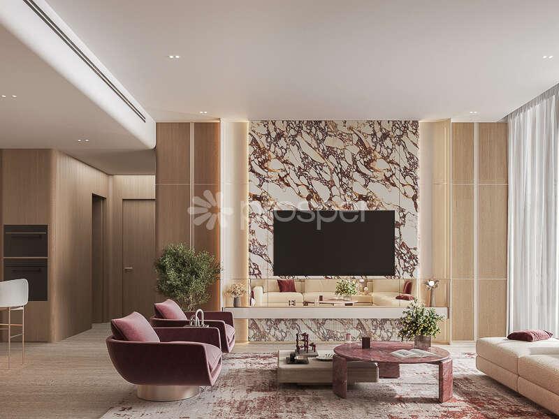 https://prosper-prod-in-app-storage-in-live-v2.s3.ap-south-1.amazonaws.com/project-listed-images/PROJECT_LISTED_IMAGE_11776946333.jpg
