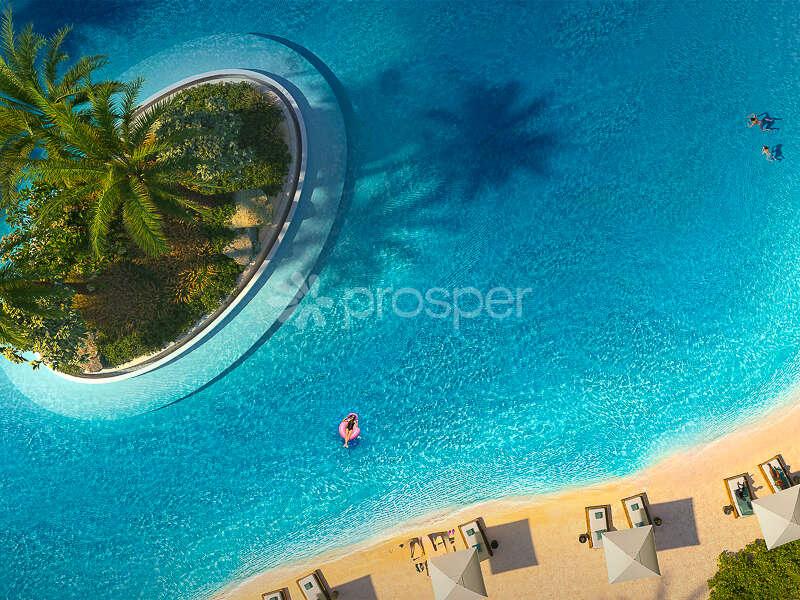 https://prosper-prod-in-app-storage-in-live-v2.s3.ap-south-1.amazonaws.com/project-listed-images/PROJECT_LISTED_IMAGE_121784011975.jpg