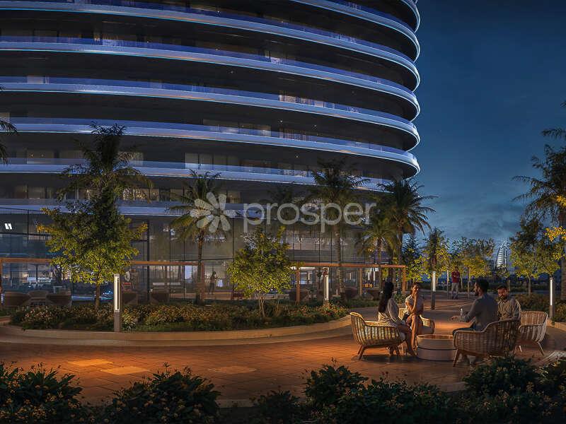 https://prosper-prod-in-app-storage-in-live-v2.s3.ap-south-1.amazonaws.com/project-listed-images/PROJECT_LISTED_IMAGE_141777020625.jpg