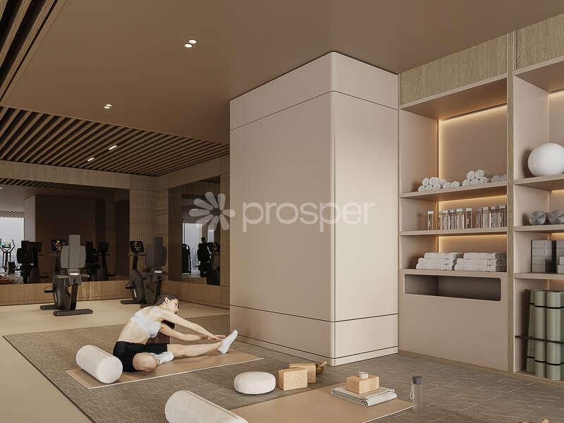 https://prosper-prod-in-app-storage-in-live-v2.s3.ap-south-1.amazonaws.com/project-listed-images/PROJECT_LISTED_IMAGE_191777290655.jpg