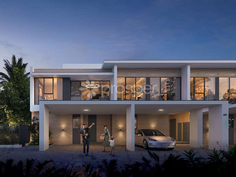 grid image
