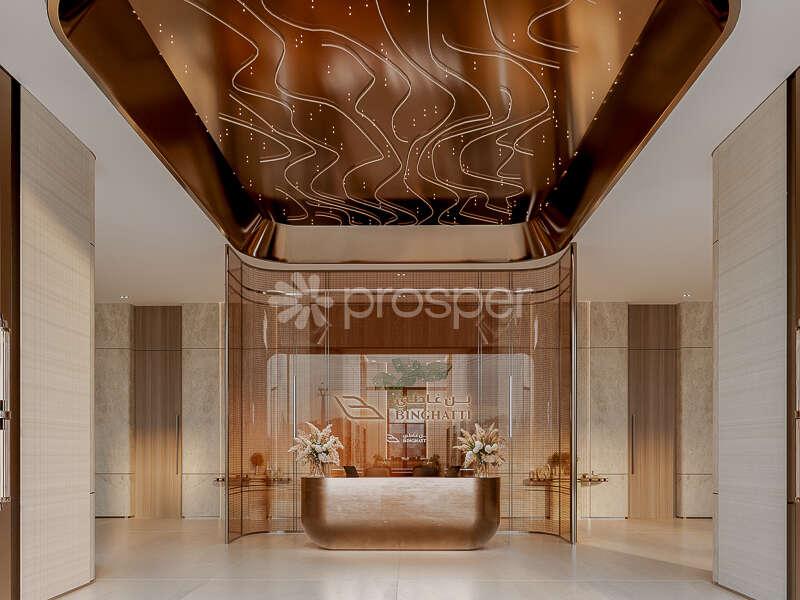 https://prosper-prod-in-app-storage-in-live-v2.s3.ap-south-1.amazonaws.com/project-listed-images/PROJECT_LISTED_IMAGE_41777008315.jpg