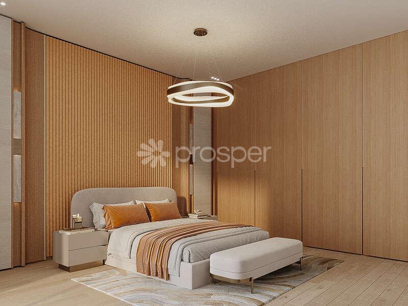 https://prosper-prod-in-app-storage-in-live-v2.s3.ap-south-1.amazonaws.com/project-listed-images/PROJECT_LISTED_IMAGE_61777020625.jpg