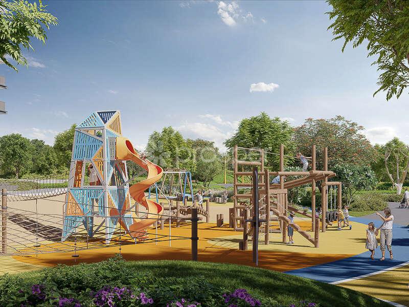 slide-6