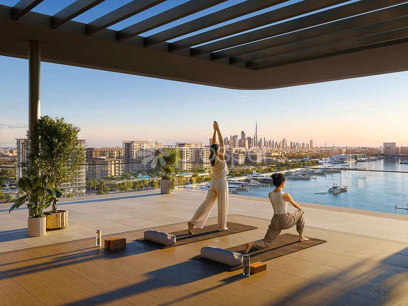 slide-7