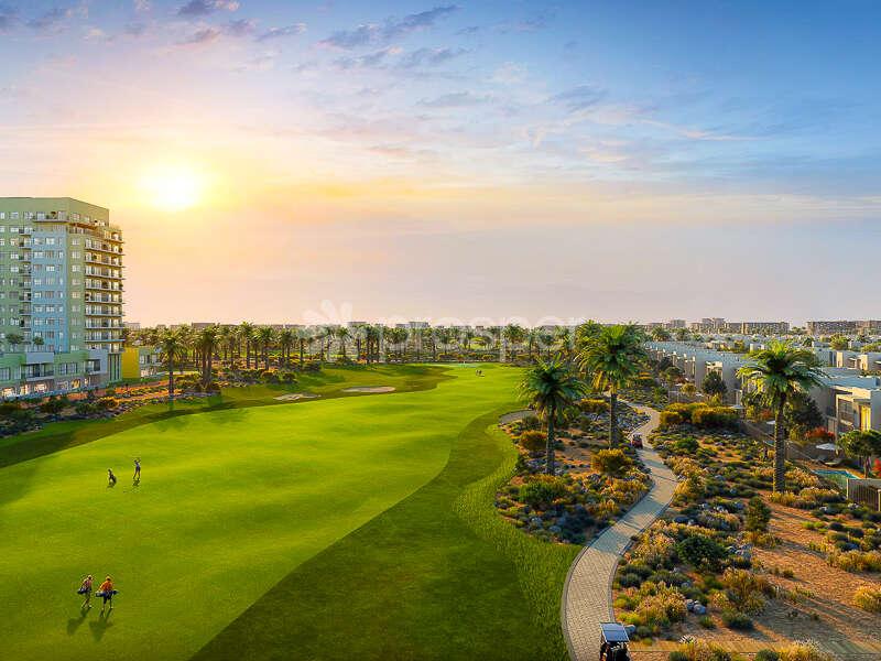 slide-8