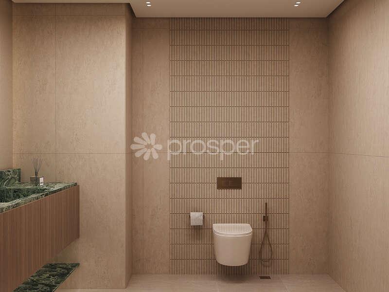 https://prosper-prod-in-app-storage-in-live-v2.s3.ap-south-1.amazonaws.com/project-listed-images/PROJECT_LISTED_IMAGE_81777290654.jpg