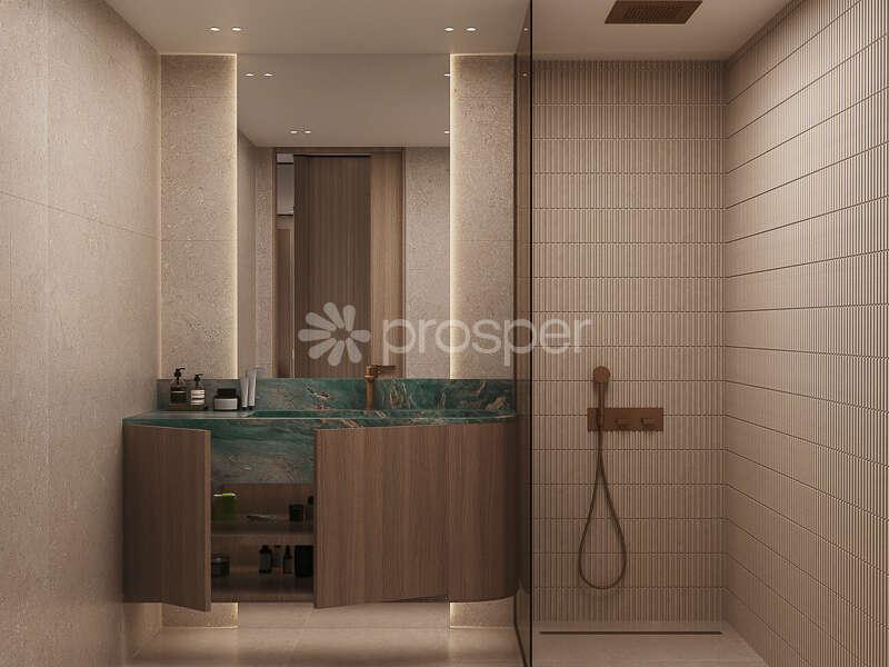 https://prosper-prod-in-app-storage-in-live-v2.s3.ap-south-1.amazonaws.com/project-listed-images/PROJECT_LISTED_IMAGE_91777290654.jpg