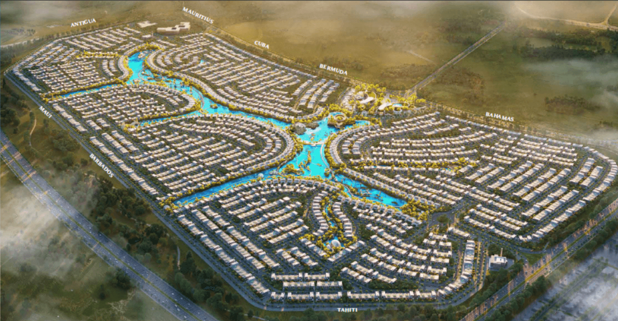 Community Image