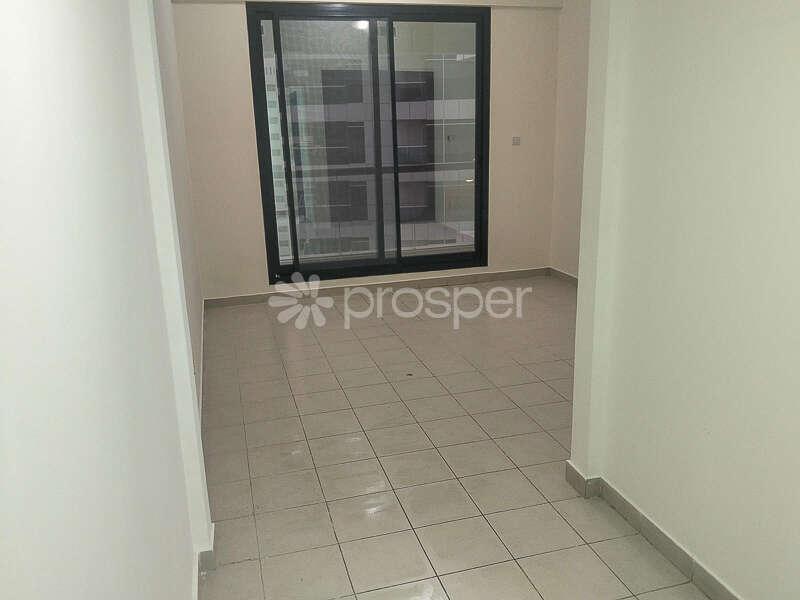 property-image-1