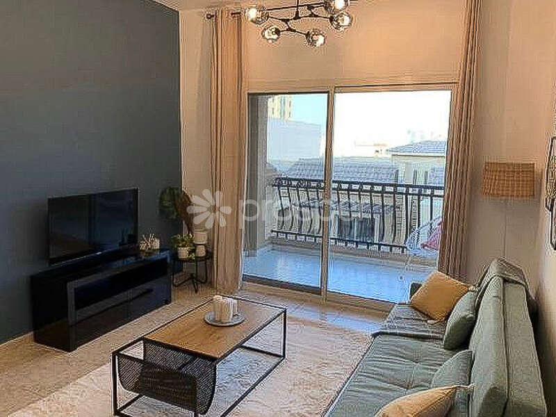 property-image-1