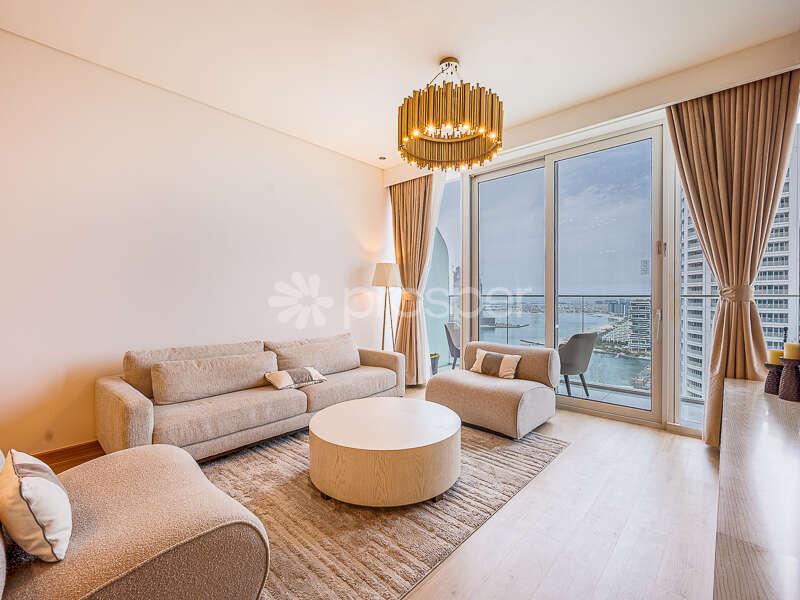 property-image-1