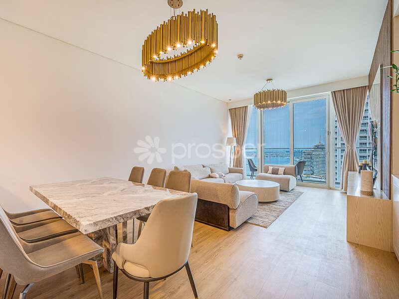 property-image-1