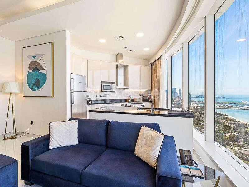 property-image-1
