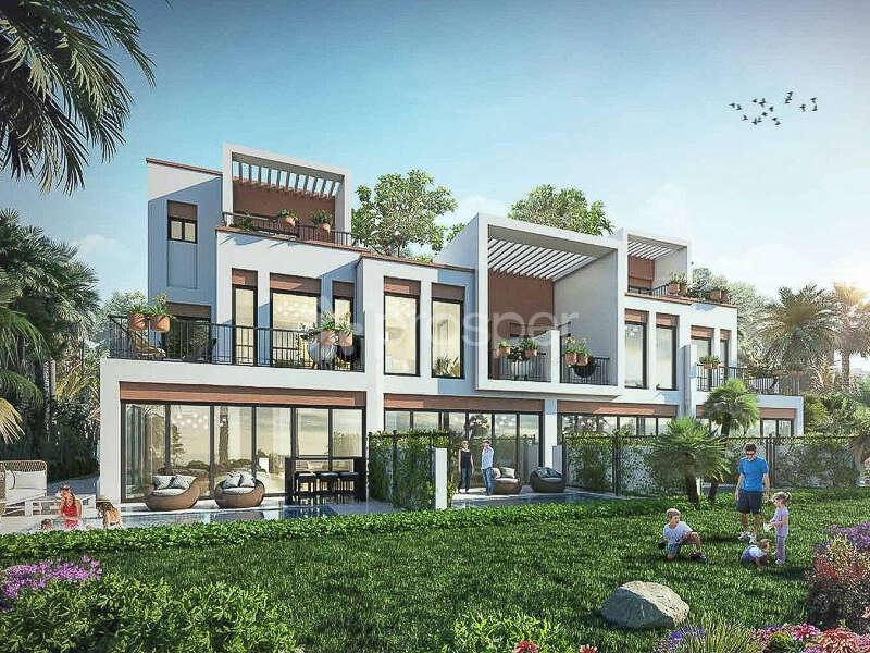 property-image-1