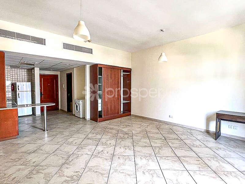 property-image-1