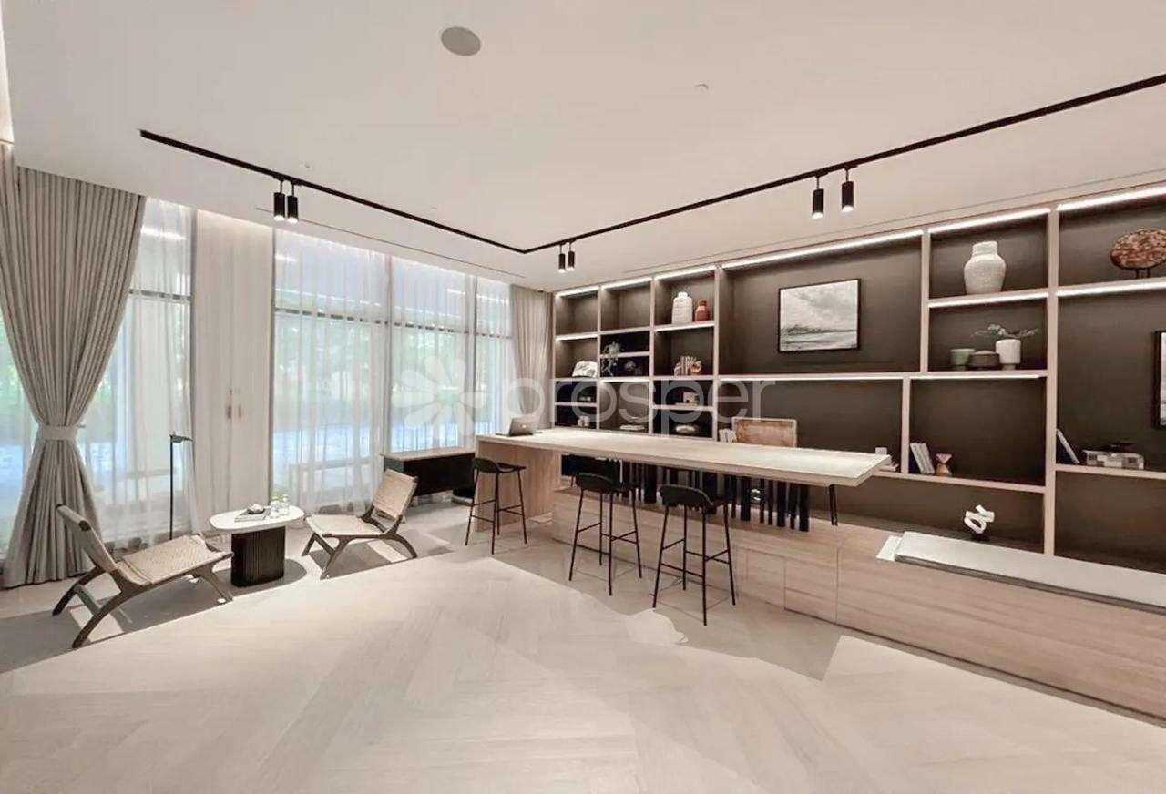 property-image-0