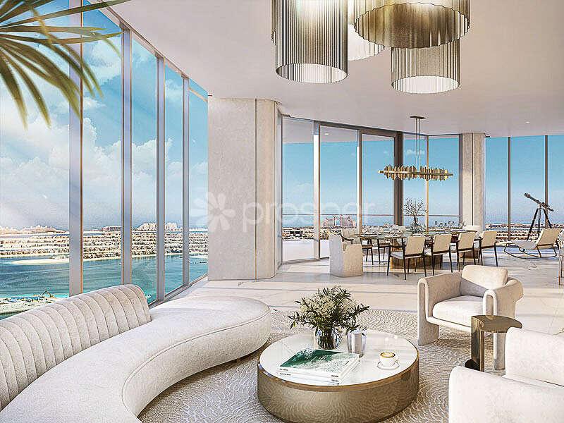property-image-0