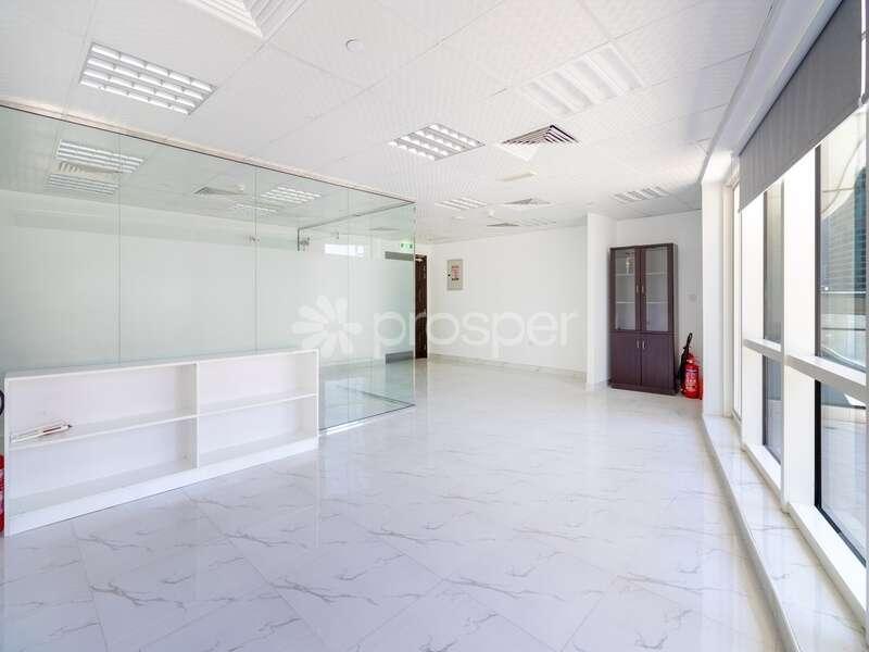 property-image-0