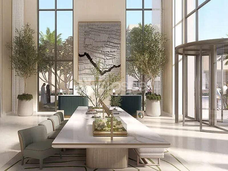property-image-1