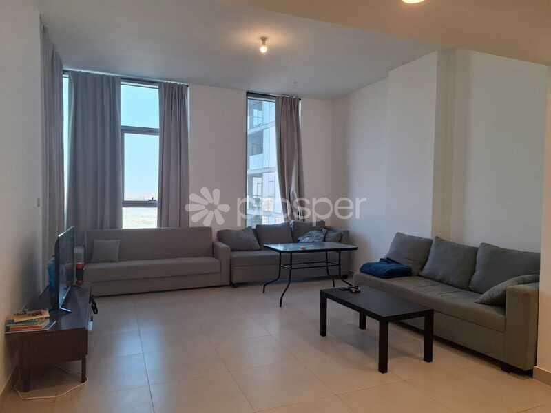 property-image-1
