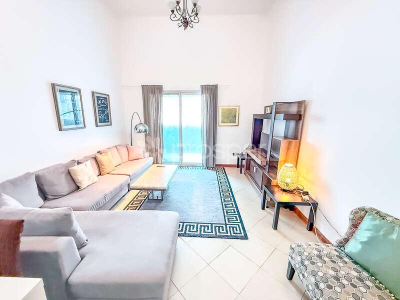 property-image-0