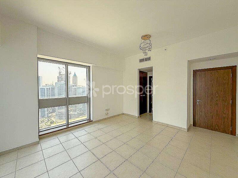 property-image-0