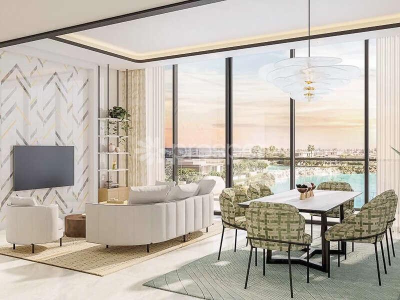 property-image-1