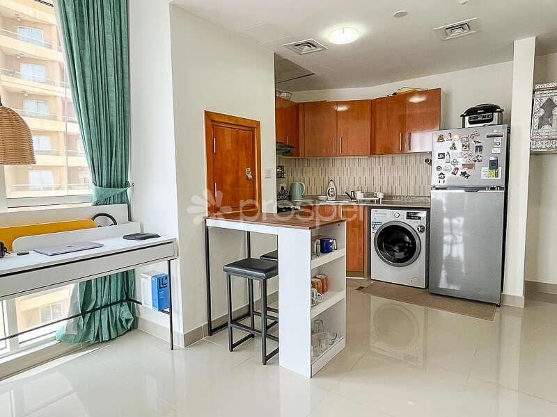 property-image-1