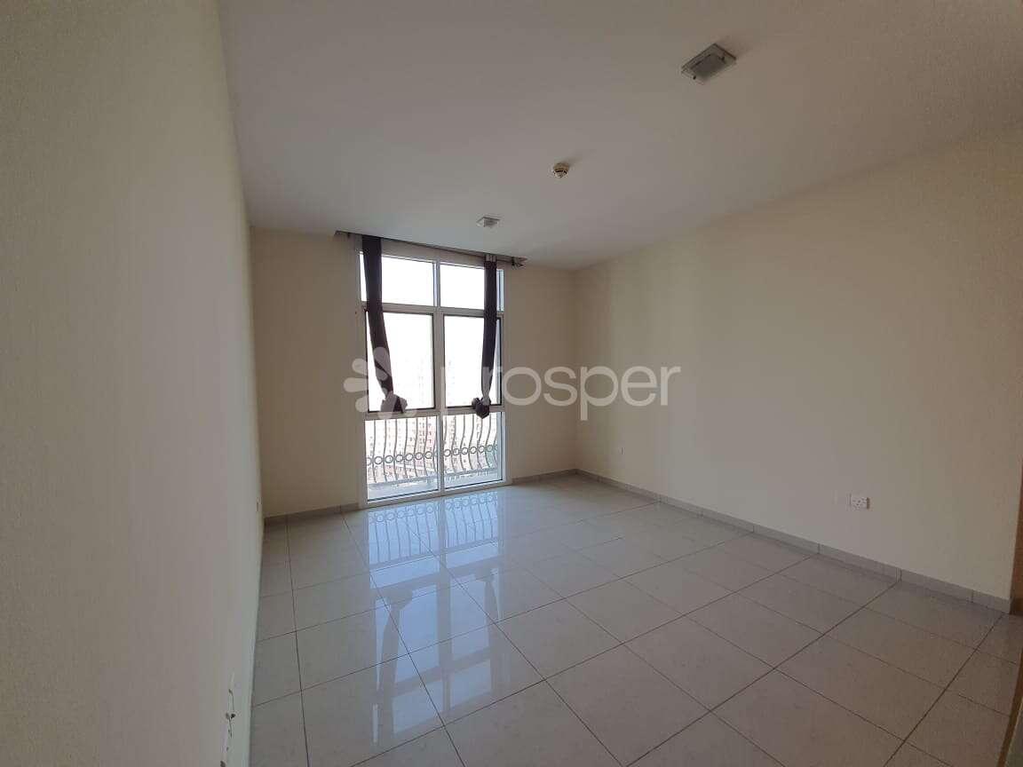 property-image-1