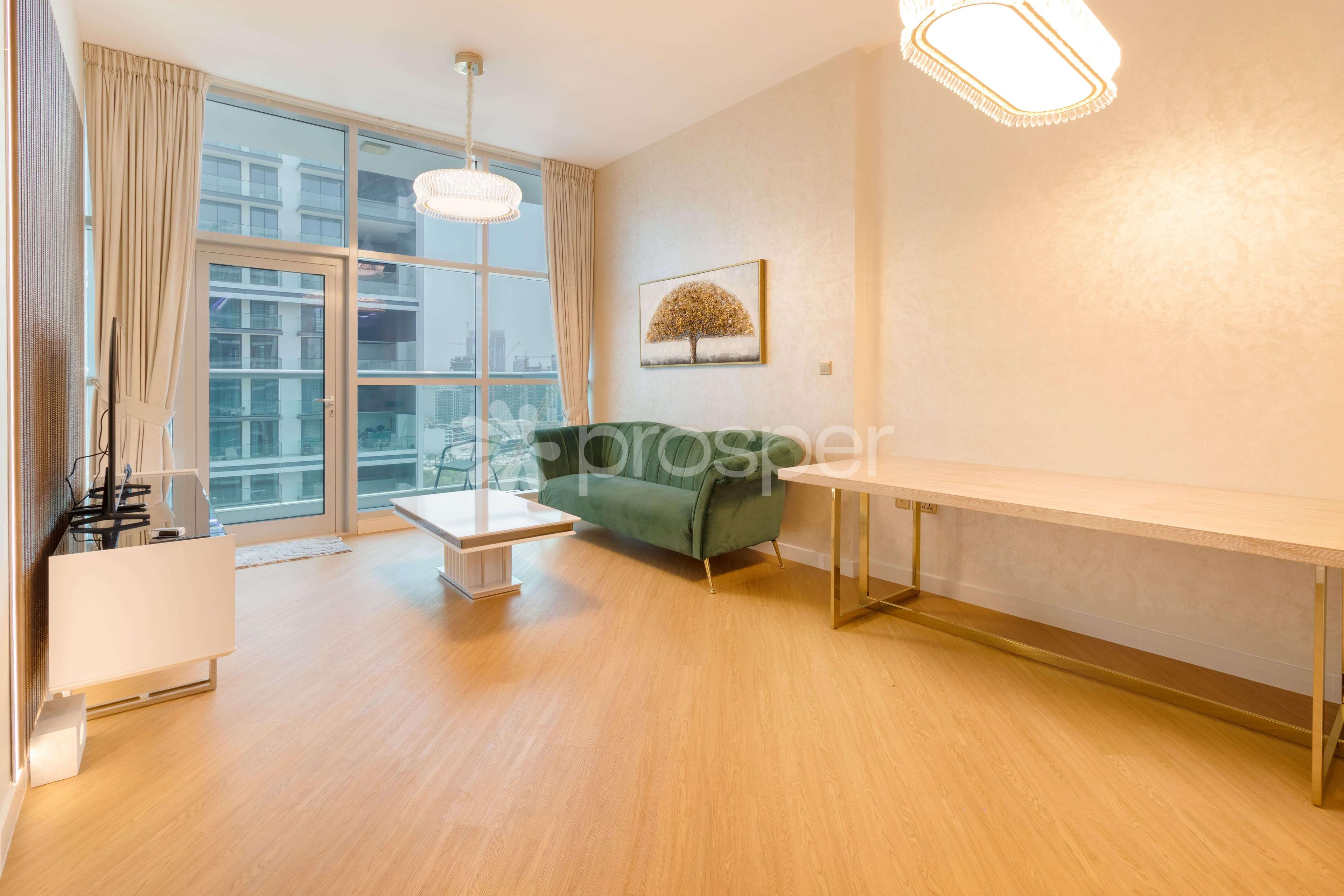 property-image-1