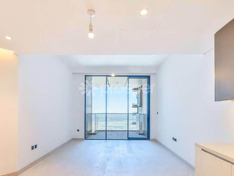 property-image-1