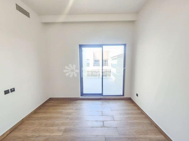 property-image-1