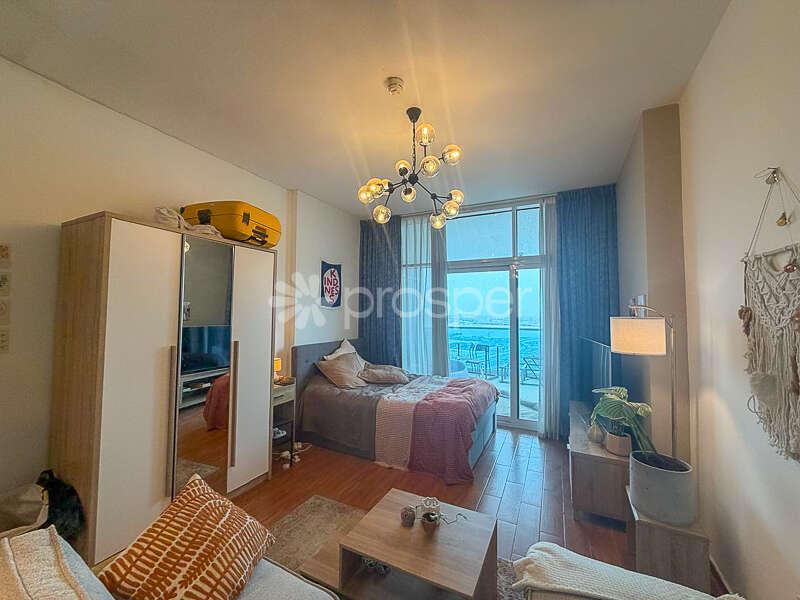 property-image-1