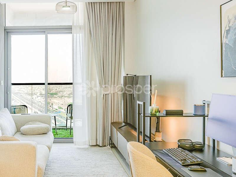 property-image-1