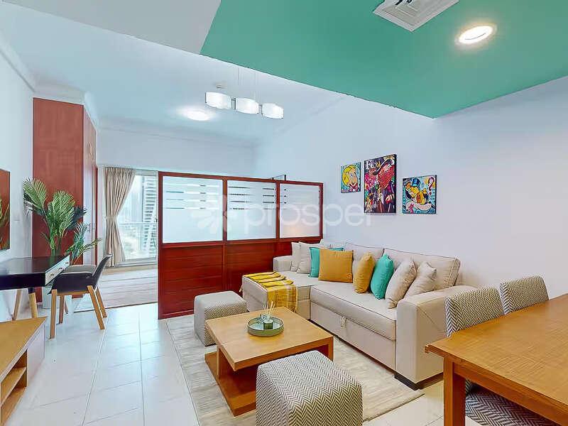 property-image-1