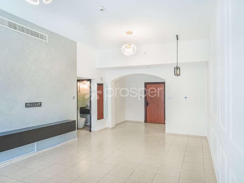 property-image-1