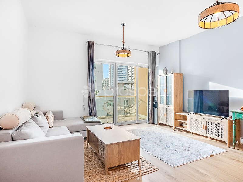 property-image-1