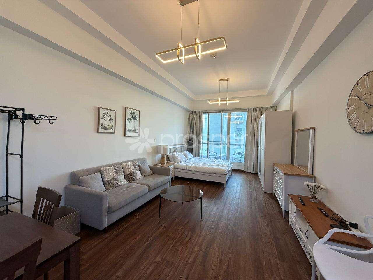 property-image-1