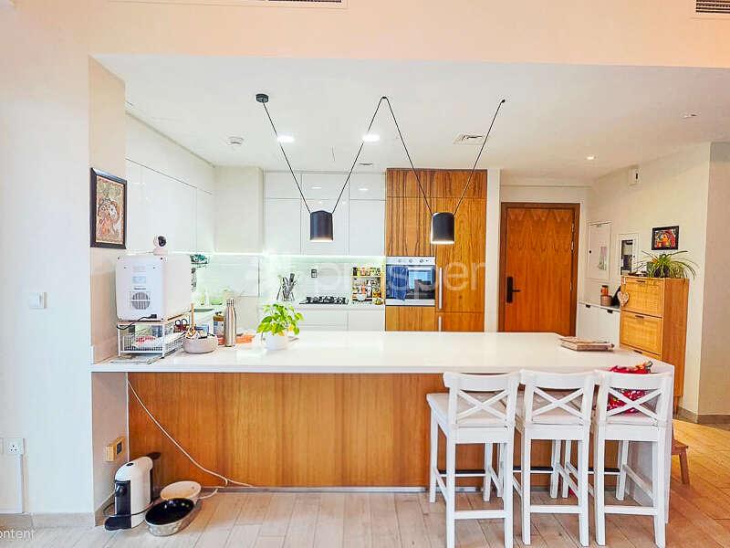 property-image-1