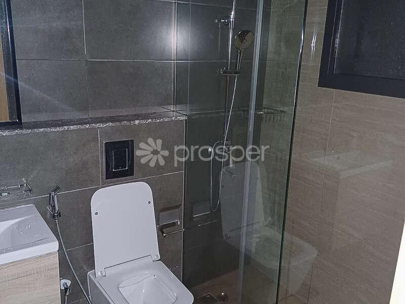 property-image-9