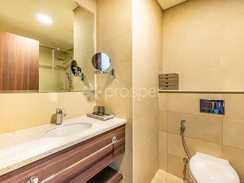 property-image-11