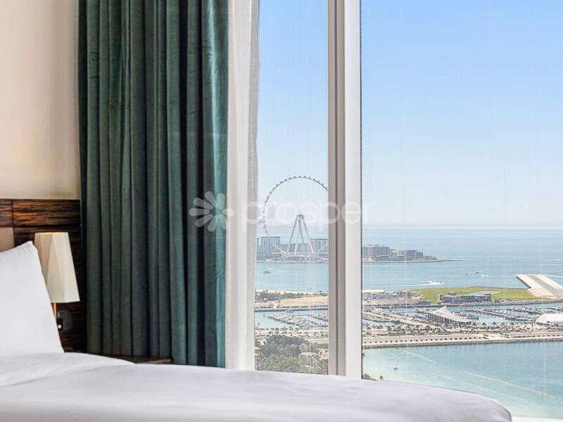 property-image-11