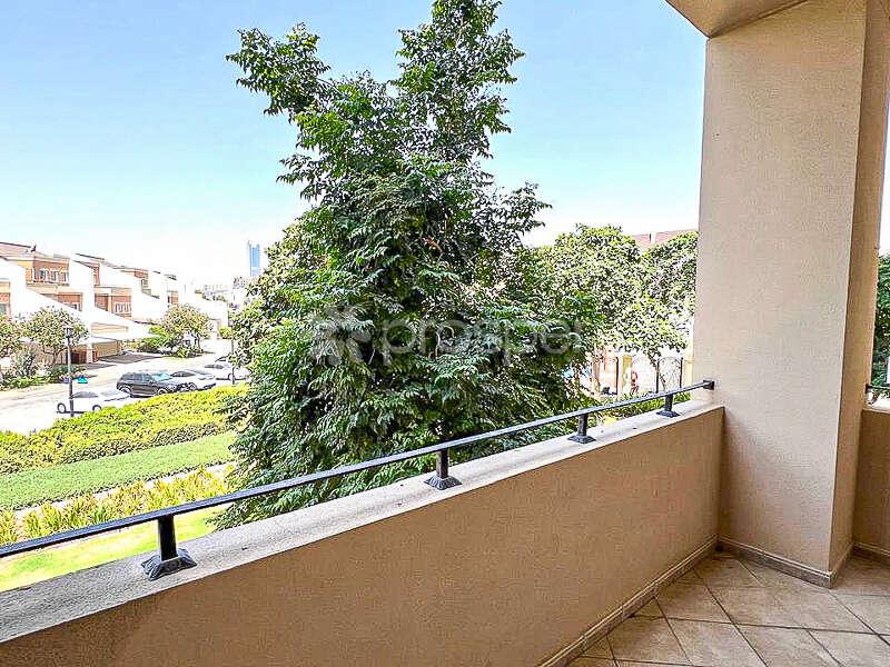 property-image-11