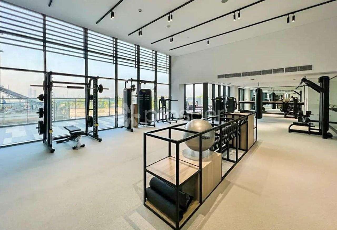 property-image-10