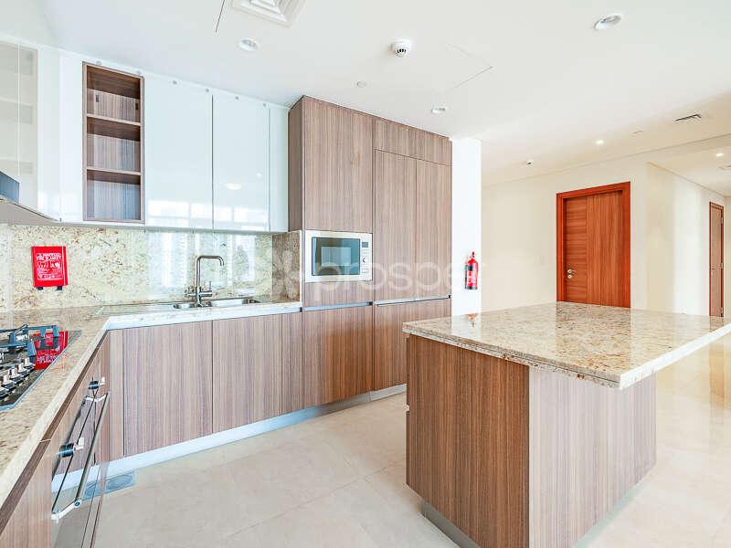 property-image-10