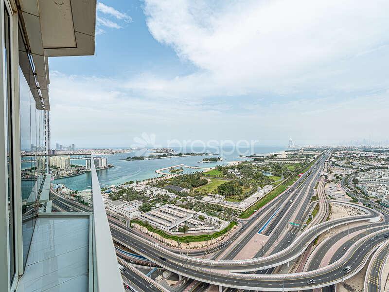 property-image-12