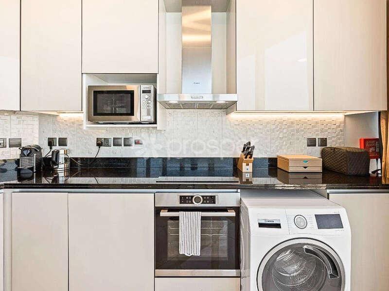 property-image-12