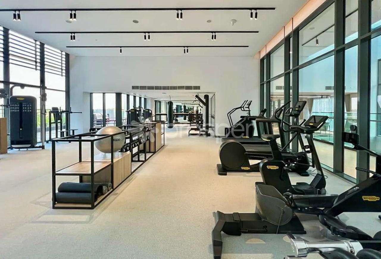 property-image-11