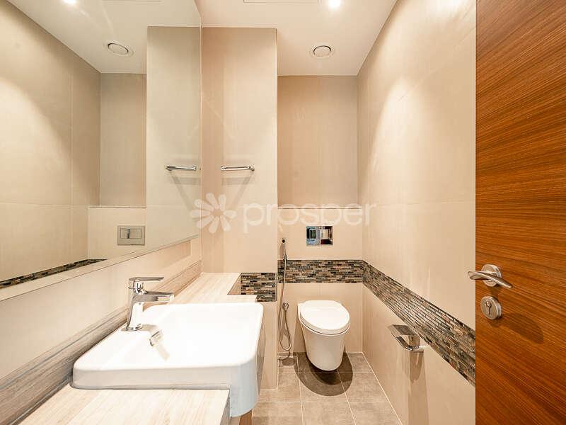 property-image-12